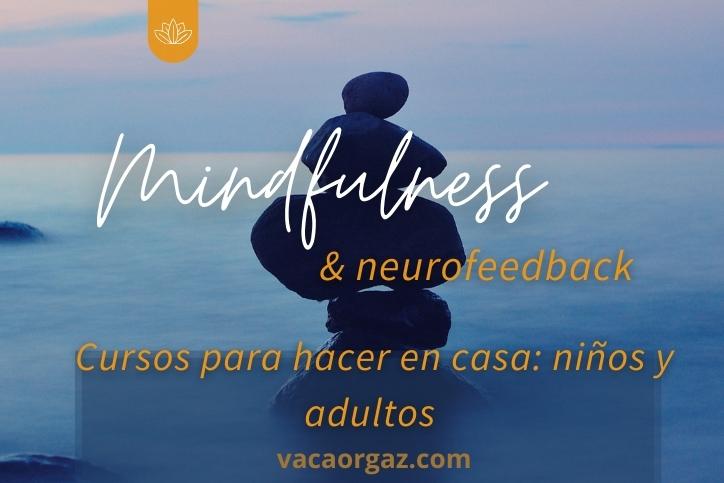 Terapia Mindfulness Madrid