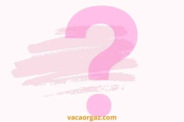 Por qué me preocupo demasiado