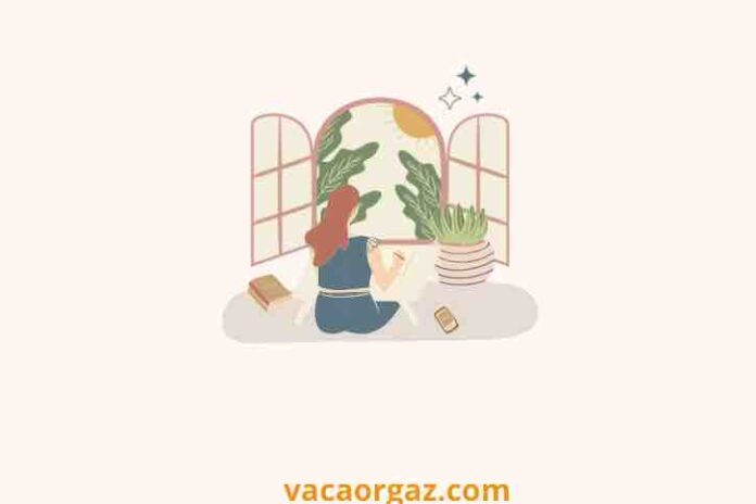 Qué carrera estudiar