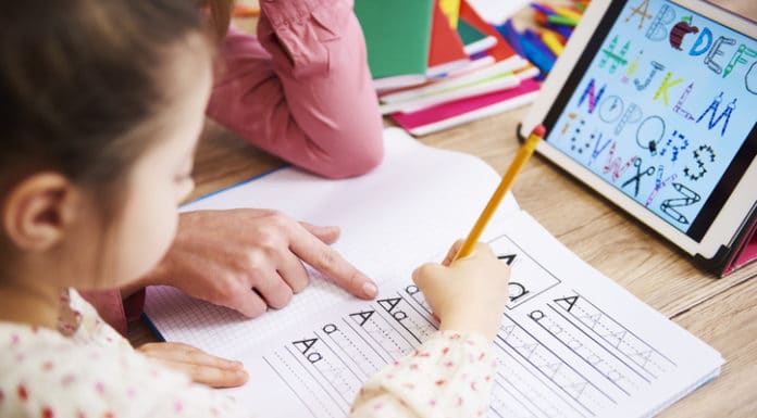 Evaluación Psicológica