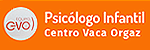 Equipo de Centro Vaca Orgaz