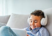 Mejorar la atención online