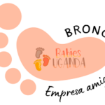 bronce-babeis-uganda