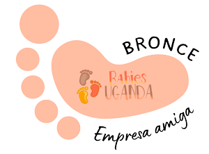 bronce-babeis-uganda