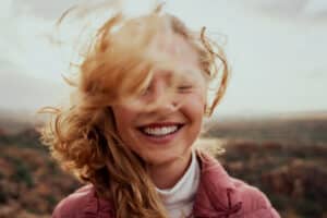 tratamiento Tratamiento online