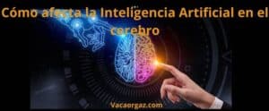 Cómo afecta la Inteligencia Emocional al Cerebro