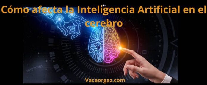 Cómo afecta la Inteligencia Emocional al Cerebro