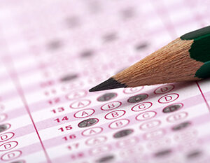 Test online de Inteligencia