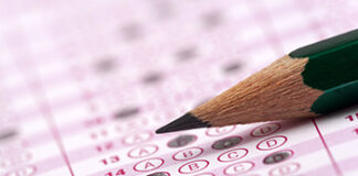 Test online de Inteligencia