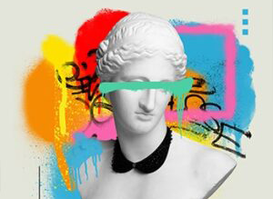 Test online Creatividad