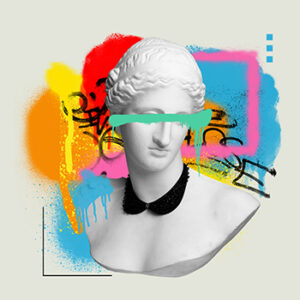Test online Creatividad