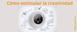 Cómo entrenar la creatividad