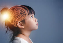 Velocidad de procesamiento baja en el WISC-V: qué significa en niños Velocidad de procesamiento baja en niños: qué significa en un test de inteligencia