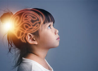 Velocidad de procesamiento baja en el WISC-V: qué significa en niños Velocidad de procesamiento baja en niños: qué significa en un test de inteligencia