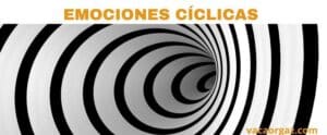 Emociones cíclicas