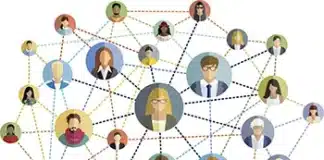 Test online relaciones interpersonales