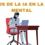 Riesgos de la IA en la salud mental