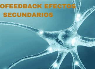 Neurofeedback Efectos Secundarios Neurofeedback Efectos Secundarios