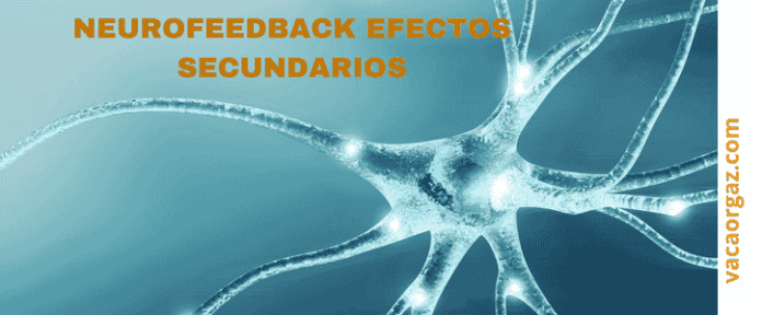 Neurofeedback Efectos Secundarios