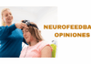 Neurofeedback opiniones Neurofeedback opiniones