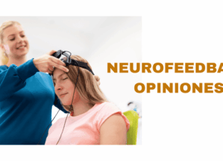 Neurofeedback opiniones Neurofeedback opiniones