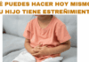 Qué puedes hacer hoy mismo si tu hijo tiene estreñimiento Qué puedes hacer hoy mismo si tu hijo tiene estreñimiento. Guía