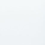 Psicologia_FAMILIA_slider