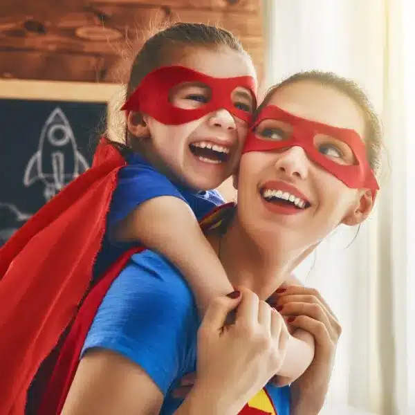 cómo mejorar la autoestima de mi hijo