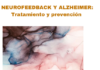 Tratamiento Alzheimer Neurofeedback Tratamiento Alzheimer Neurofeedback