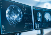 Test de inteligencia fiable: cómo saber si un test de CI es válido Test de inteligencia fiable: cómo saber si un test de CI es realmente válido