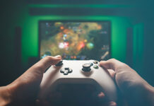 Mi hijo solo quiere jugar a videojuegos: qué hacer Mi hijo solo quiere jugar a videojuegos: qué hacer