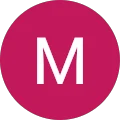Marta Dolz Duran Avatar